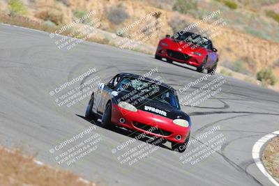 media/May-13-2023-Speed Ventures (Sat) [[03fd9661ba]]/Green/Turn 1/